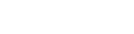 San Jose Pharmaceuticals